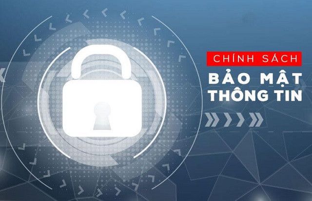 "Trò chơi chọi gà trực tuyến K188" nghĩa là gì? - K188