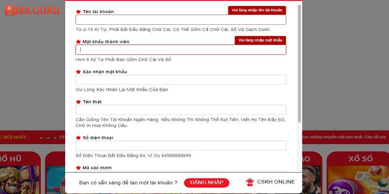 Thư viện game cấp độ 365Vn quy tụ nhiều tựa game hàng đầu - 365Vn