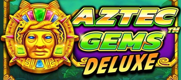Trò chơi máy đánh bạc Bet999 Fun - Đăng ký để nhận phần thưởng lớn! - Bet999