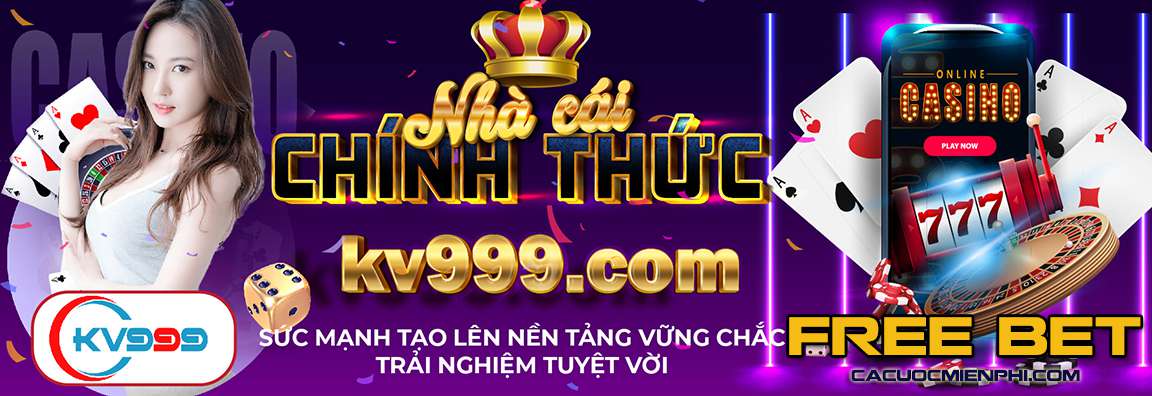 Hướng dẫn cách tải ứng dụng trò chơi Jun 88 về điện thoại của bạn - Jun 88