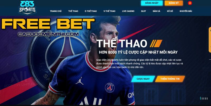 Trang web quảng bá Hello88 - Hello88