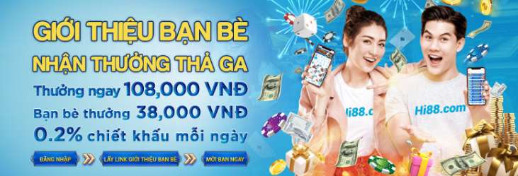 Cách chơi xổ số 6Sports nhanh chóng và thành công - 6Sports