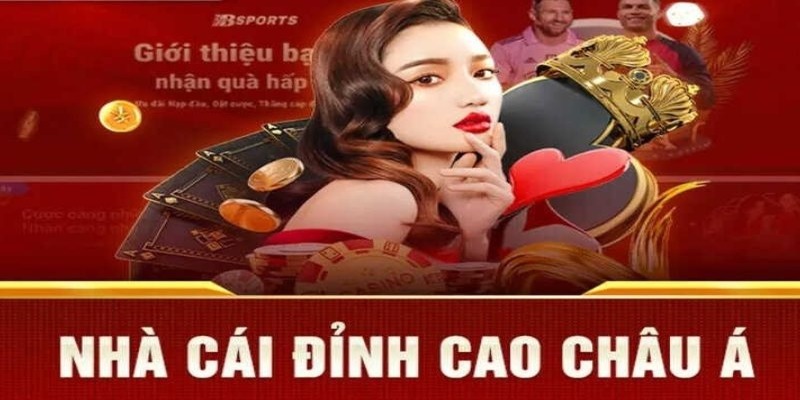 Rút tiền nhanh chóng về mức 58M - 58M