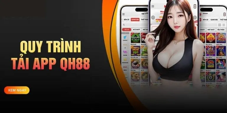 Ưu điểm của các trang web game cấp Sumvip - Sumvip