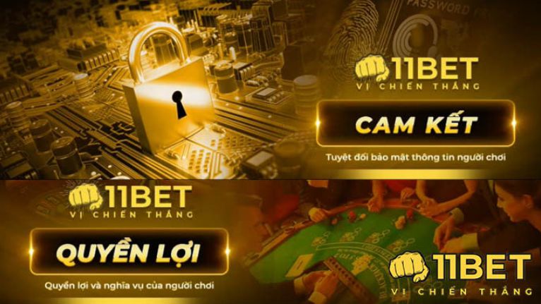 Stake Tigrinho: Người chơi mới có thể nhận được những phần thưởng gì? - Stake