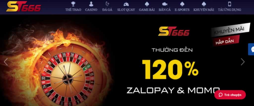 168Vn có hệ thống nhập liệu tuyệt vời - 168Vn