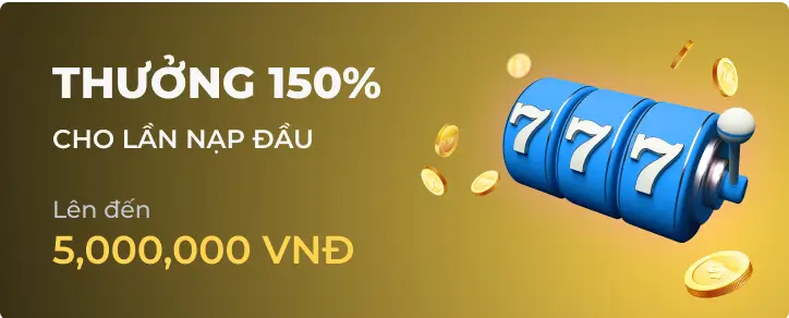 Trò chơi thẻ bài này có xếp hạng tổng thể là 85Win - 85Win
