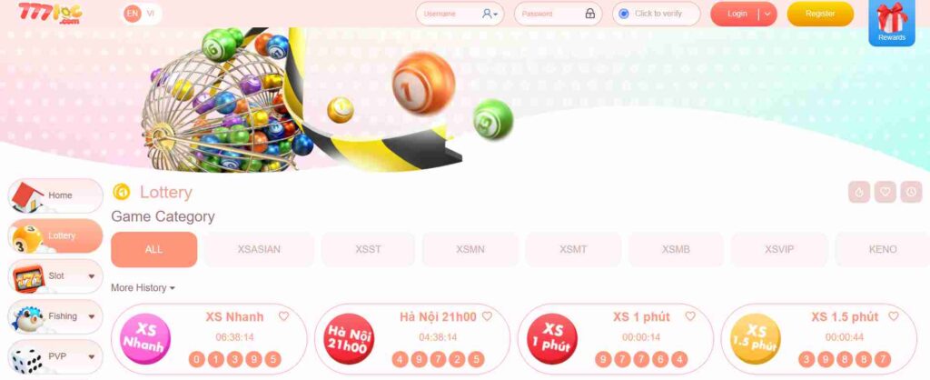 Hướng dẫn đăng ký cầu thủ mới Ok365 chính xác nhất - Ok365