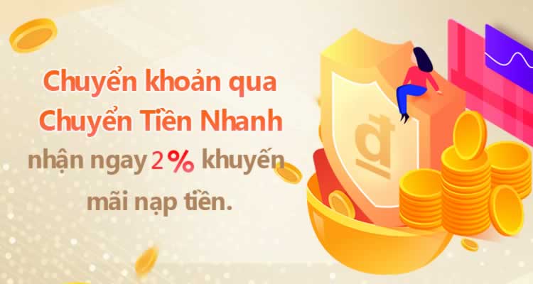 Bạn nên làm gì khi hệ thống Xo88 gặp trục trặc hoặc cần bảo trì? - Xo88