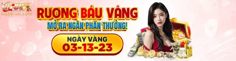 Bet888 là một lựa chọn giải trí thu hút hàng triệu người chơi cá cược trên toàn thế giới - Bet888