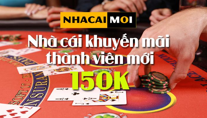 Nhận ngay phần thưởng gấp ba lần cho lần nạp tiền đầu tiên! - Ev8