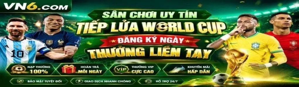 Danh sách liên kết chính thức của Net88 - Net88