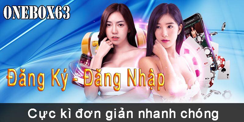 Quy trình Iwin và quảng bá thương hiệu - Iwin