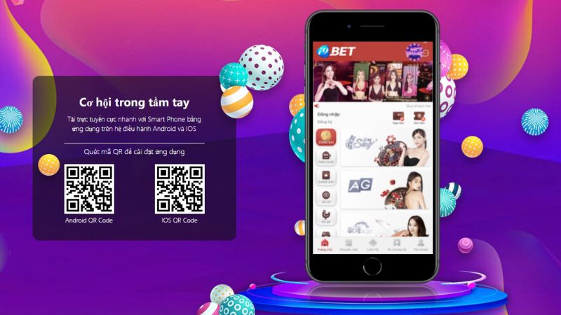 Trang web game Pkwin tự hào có tốc độ truy cập nhanh và ổn định - Pkwin