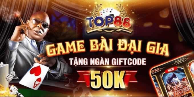 Thiết kế giao diện của 789Club rất độc đáo và khác biệt - 789Club