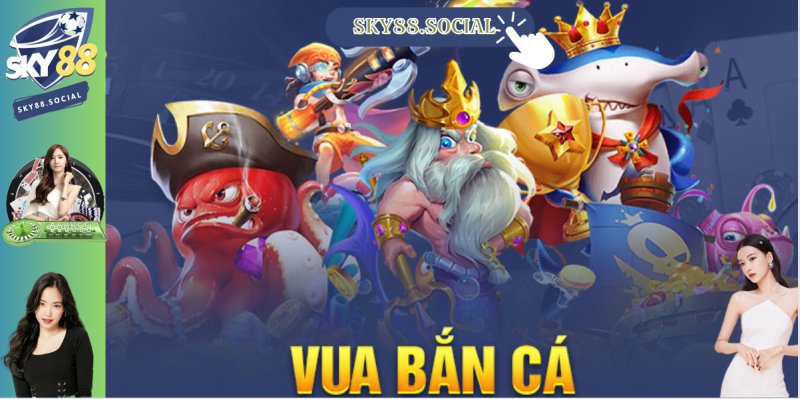 Nạp tiền vào thẻ 77Win của bạn bằng mã QR - 77Win