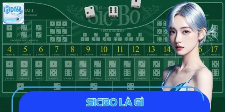 Leo88 Live – Hệ thống thanh toán chuyên nghiệp - Leo88