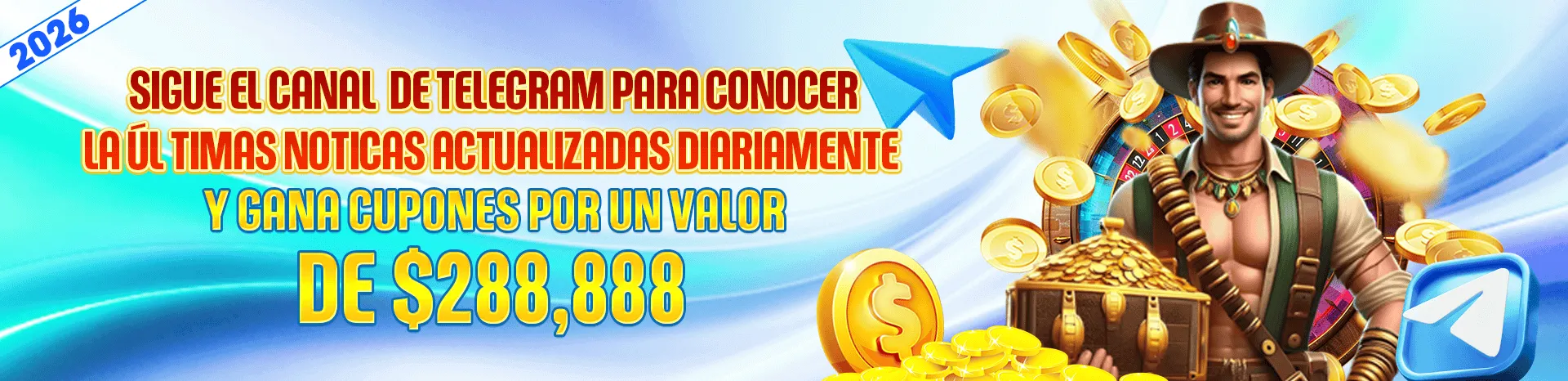 Xổ số trực tuyến Hi888 có uy tín tốt - Hi888