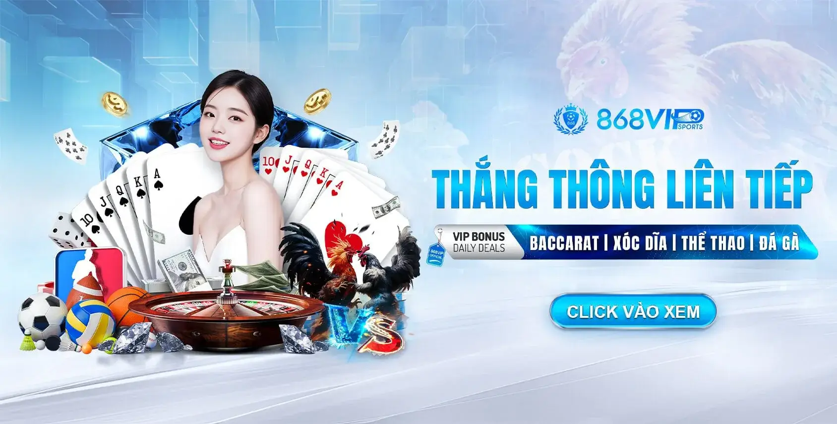 Các loại hình cá cược giữa các đội bóng cấp độ Lucky88 như sau: - Lucky88