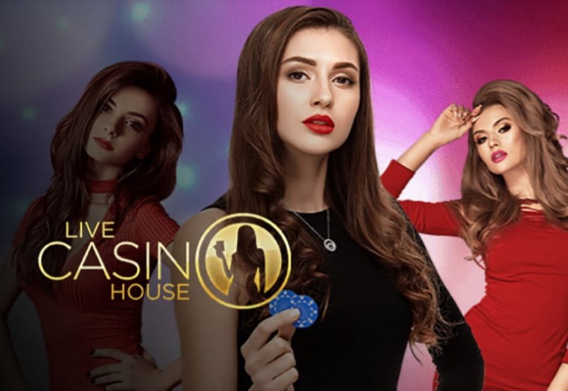 Các sản phẩm game cấp Onbet hiện tại - Onbet