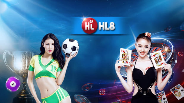 Giới thiệu ngắn gọn về Benbetcom, một trang web cổng thông tin trò chơi - Benbet