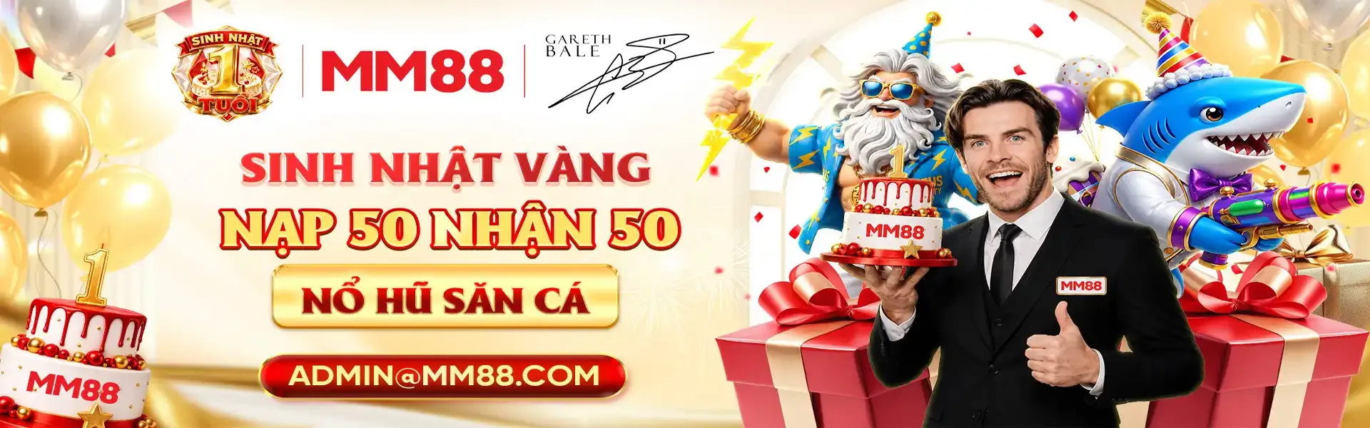 Câu lạc bộ 911Win – Chơi bài không sợ thất bại - 911Win