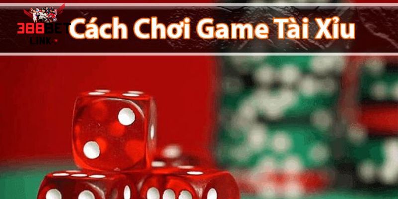Đội ngũ bán hàng và tiếp thị của 7Ball rất xuất sắc - 7Ball