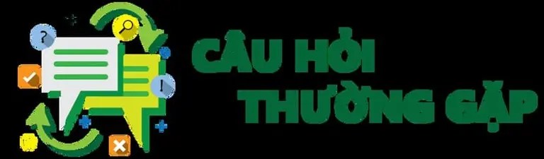 Tham gia Mb88 và tận hưởng các trò chơi máy đánh bạc và xúc xắc không giới hạn! - Mb88