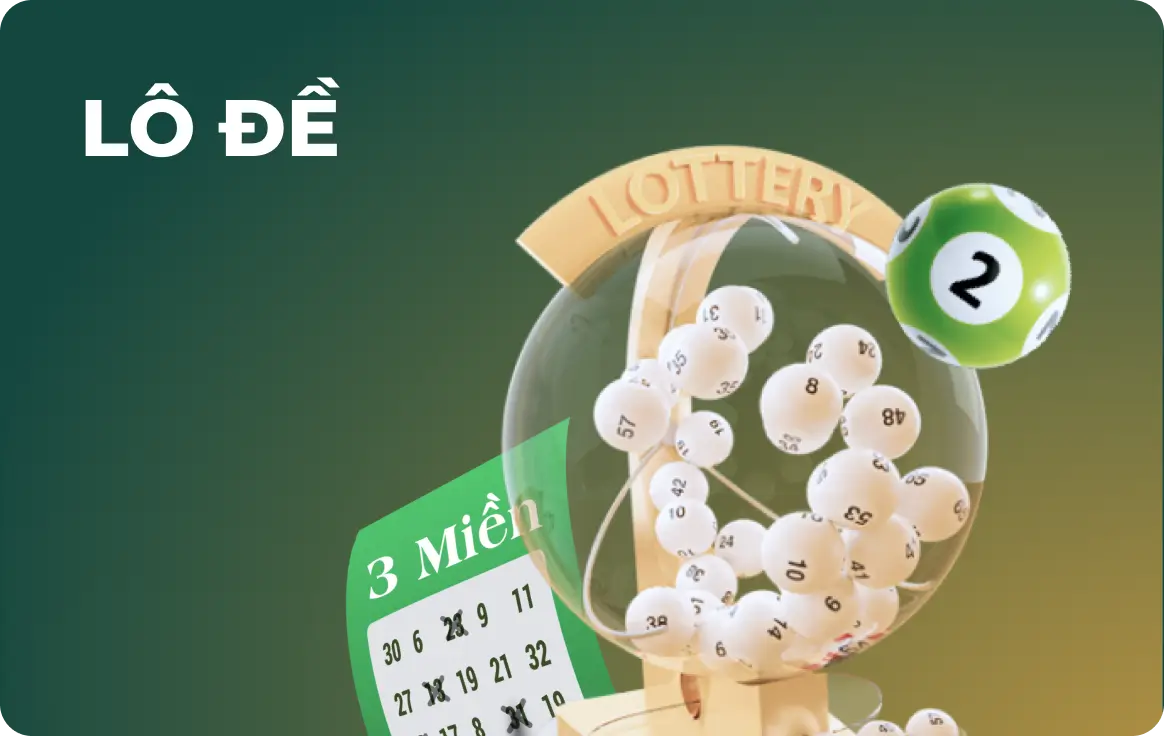 Onbet88 cung cấp những sản phẩm game nào? - Onbet88