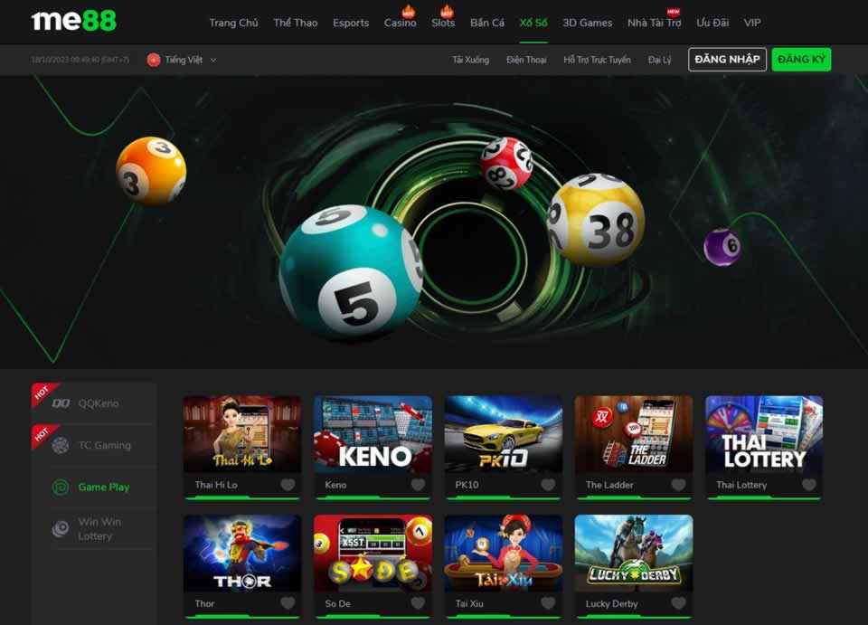 Các hoạt động khuyến mãi phổ biến nhất của nền tảng 98Win - 98Win