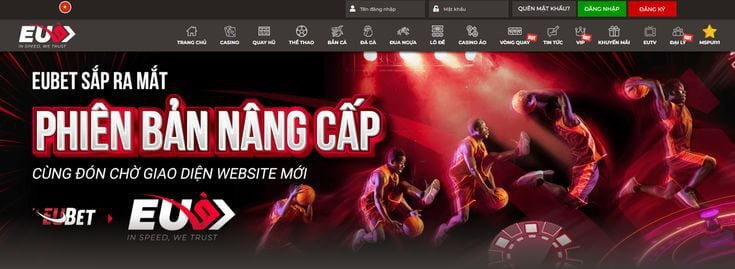 Giá trị chiến lược và cảm xúc bổ sung ở cấp độ Lv88 - Lv88