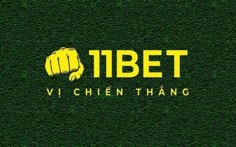 Đổi mới công nghệ Dv88: Thế hệ game tiếp theo - Dv88