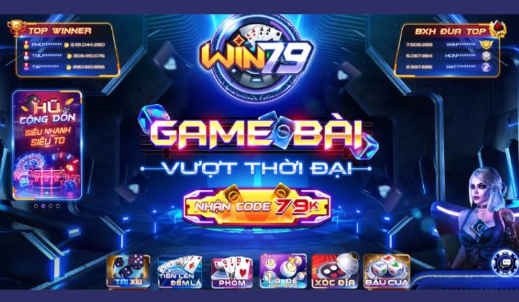 Kế hoạch Liên minh Người chơi I9bet - I9bet