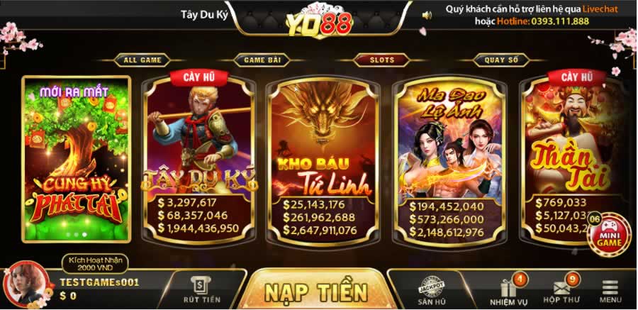 Hệ thống quảng bá của công ty game Mu9 - Mu9
