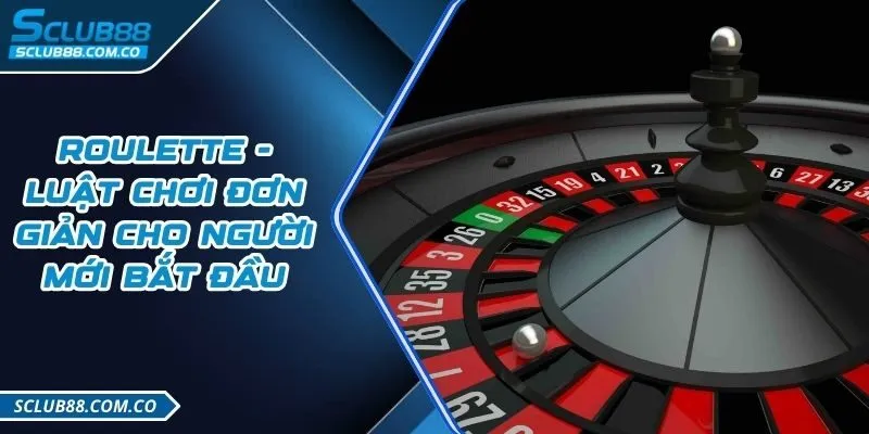Hướng dẫn đăng ký và cá cược Vf555 KingCom - Vf555