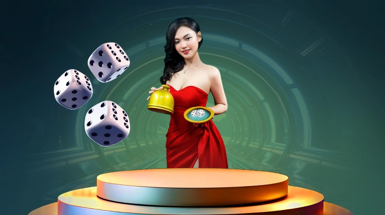 Thuật ngữ Blackjack Hi888 - Hi888