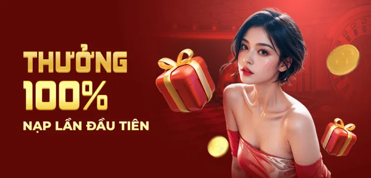 Giới thiệu về nền tảng trò chơi Raybet - Raybet