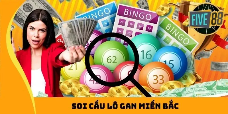 Để biết thêm chi tiết về chương trình khuyến mãi Oke88, bạn có thể nhận được mức giảm giá 68000 - Oke88
