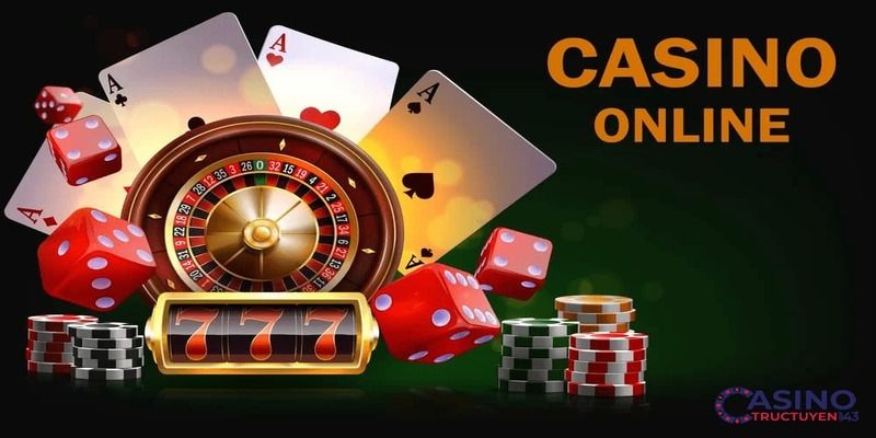 Những yếu tố nào thu hút người chơi đạt đến trình độ Lucky88? - Lucky88