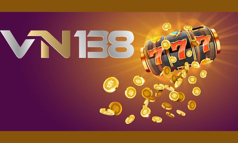 Kết luận chung của Win88 - Win88