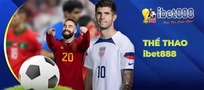 Những tựa game hàng đầu chỉ có trên các hệ máy chơi game cấp Bet98 - Bet98
