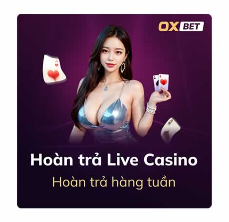 Mục đích của việc tạo ra một trang web 68Game - 68Game