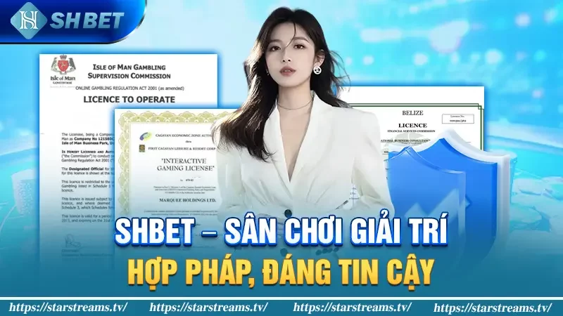 Giải đáp thắc mắc của người chơi về việc gia nhập giải đấu Ee88 - Ee88