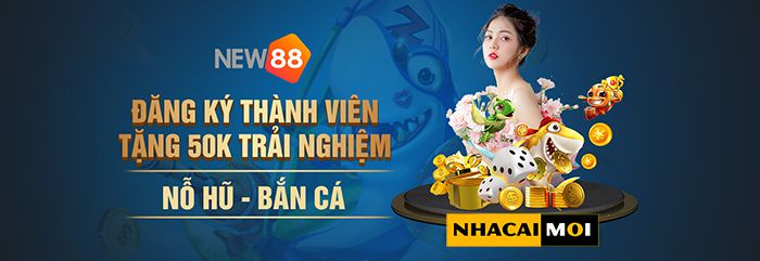 Hướng dẫn cách đăng ký làm đại lý tín dụng cấp Vivu88 - Vivu88