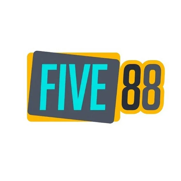 Trang web chơi game trực tuyến chất lượng cao và an toàn đạt chuẩn 89Bet - 89Bet