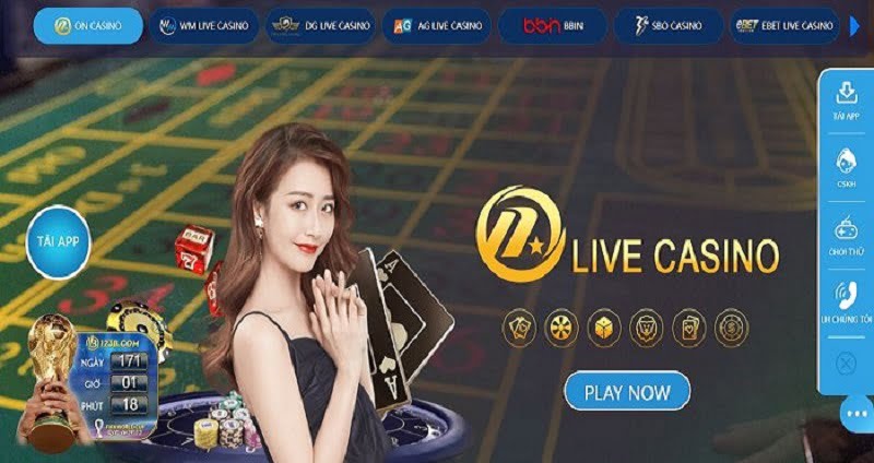G6bet cung cấp các chương trình khuyến mãi vô cùng hấp dẫn dành cho người chơi mới - G6bet