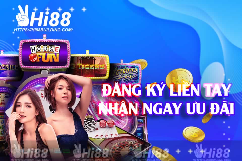 Trang web cá cược bóng đá chất lượng cao, đạt chuẩn 68Win - 68Win