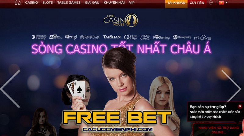 Trải nghiệm giao diện và lối chơi ở cấp độ 97Win - 97Win