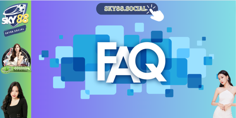 Ưu điểm và đặc điểm của Okvip - Okvip