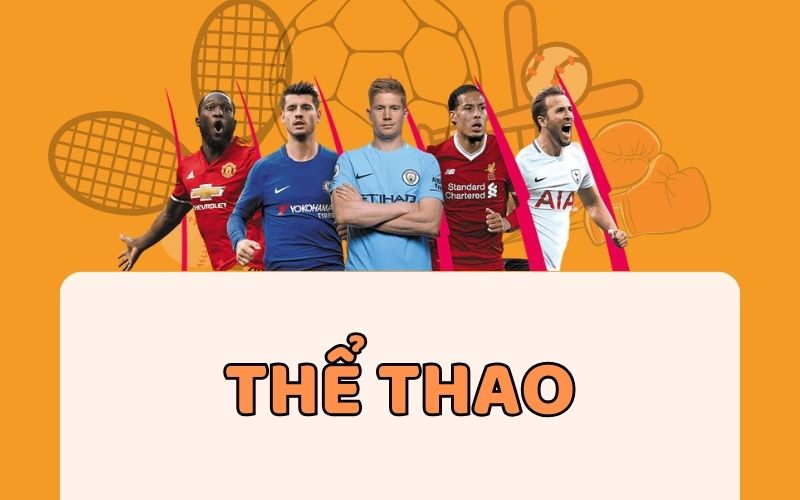Quy tắc phát hành Fcb88 - Fcb88